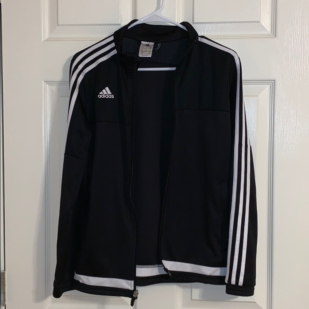Adidas Climacool